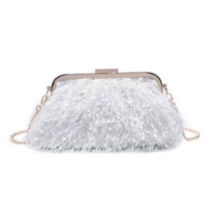 💋💋Urban Expression Rosalind Evening Bag💋💋